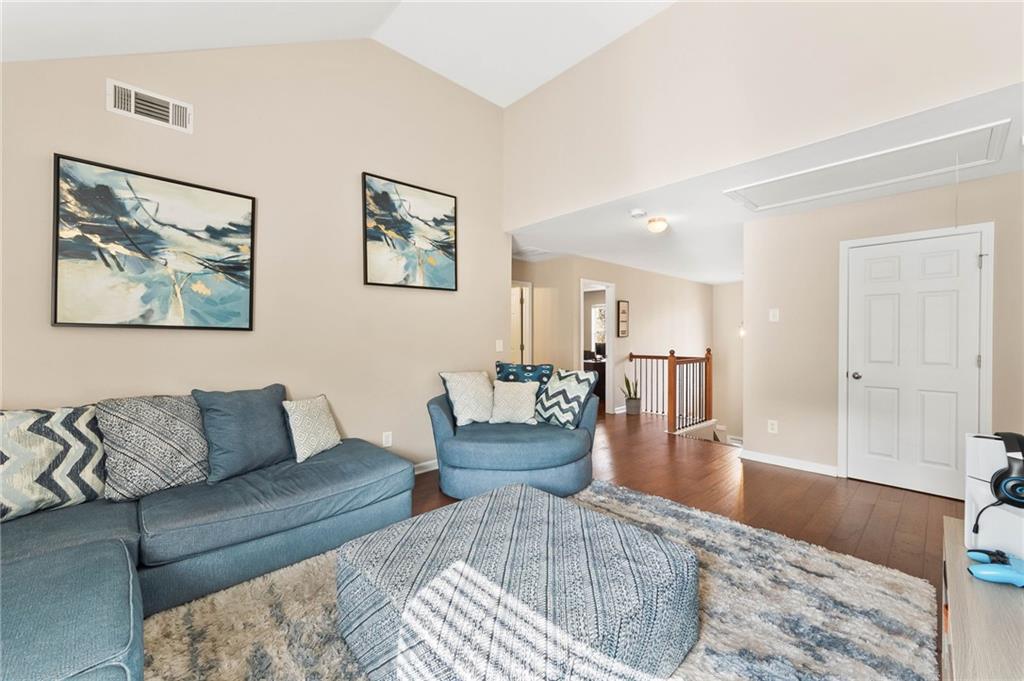 MLS #7680418 image #20