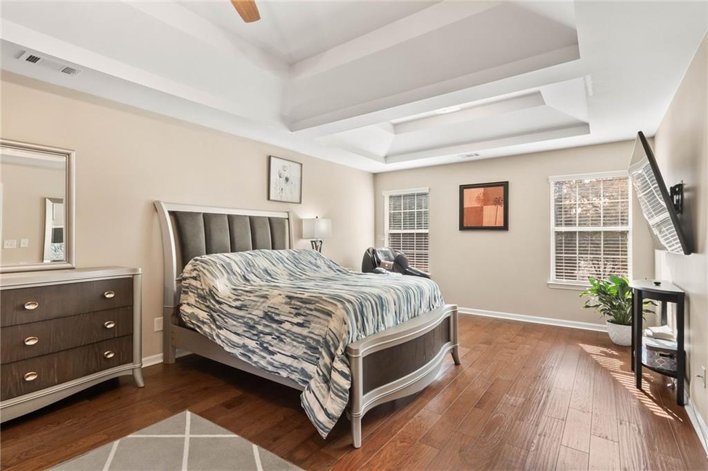 MLS #7680418 image #21