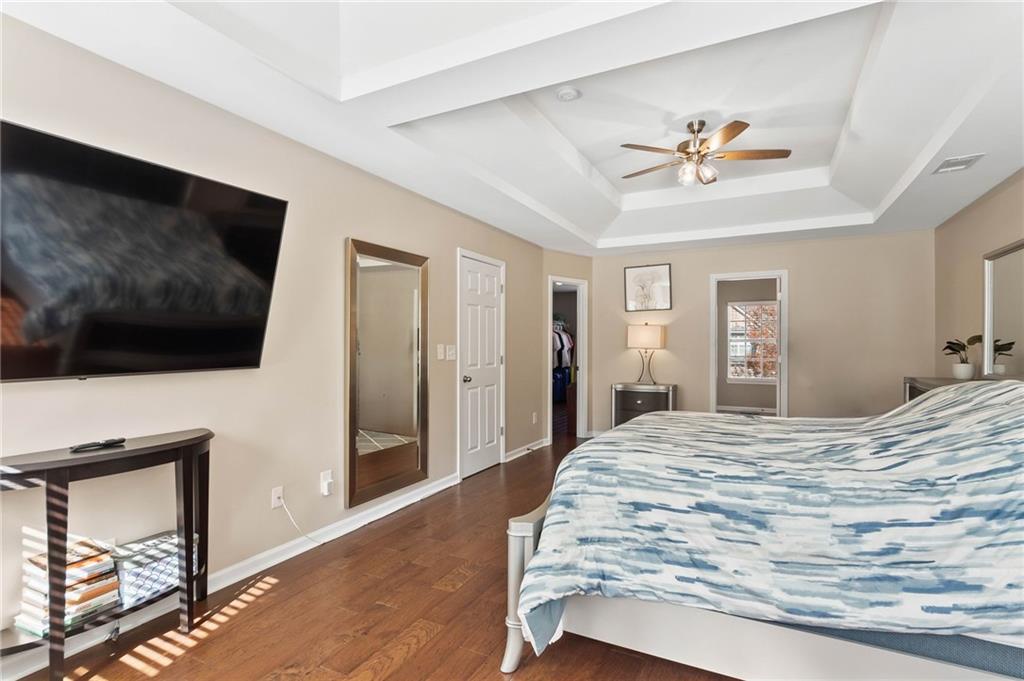 MLS #7680418 image #22