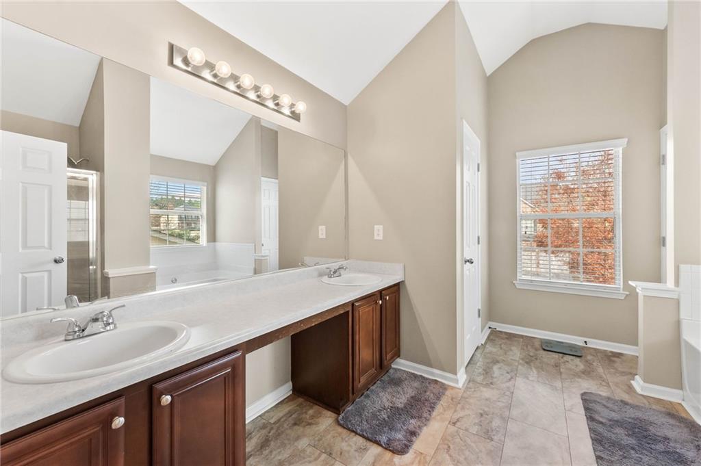 MLS #7680418 image #23