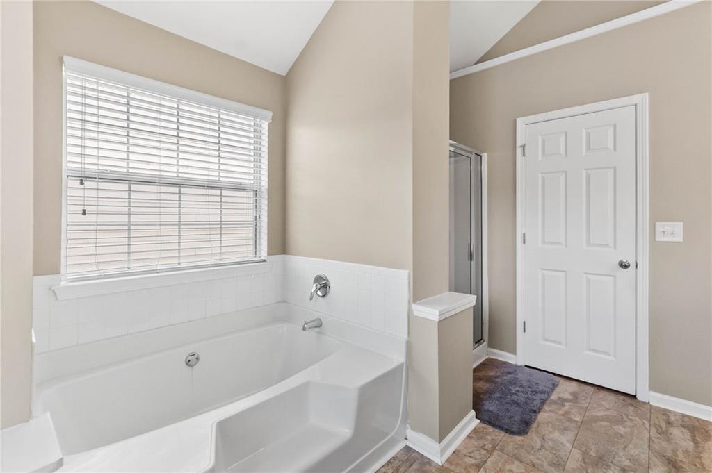 MLS #7680418 image #24