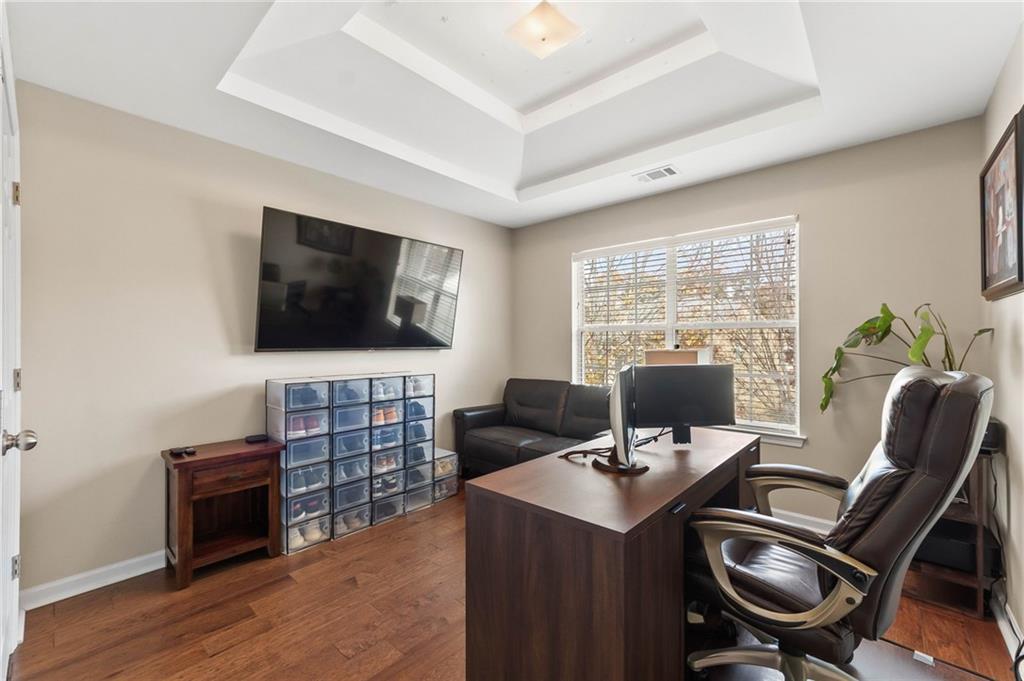 MLS #7680418 image #25