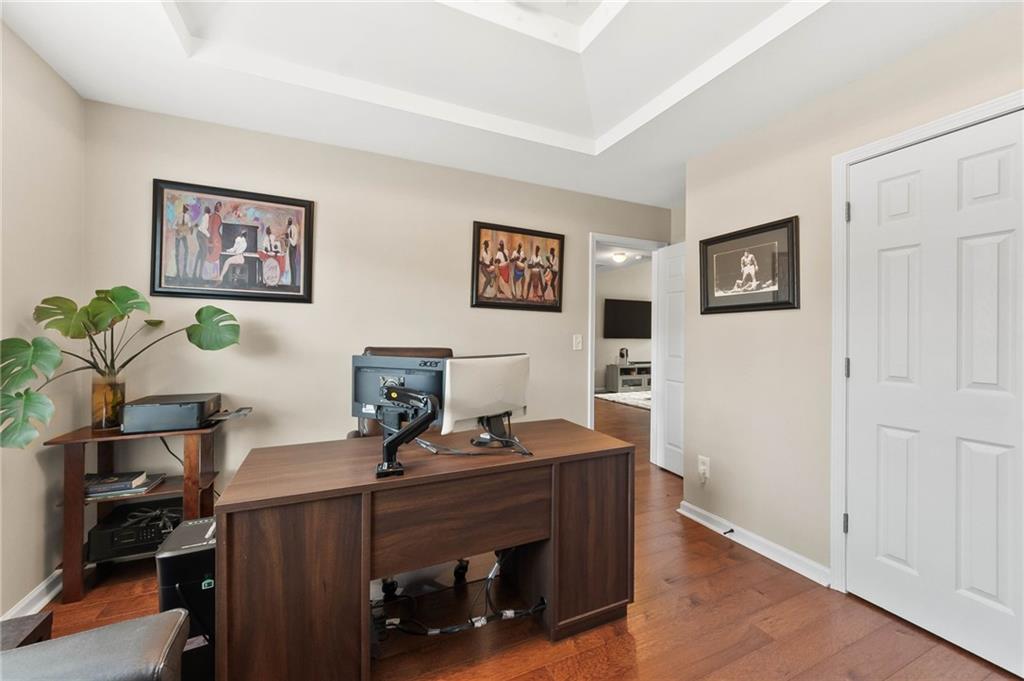 MLS #7680418 image #26