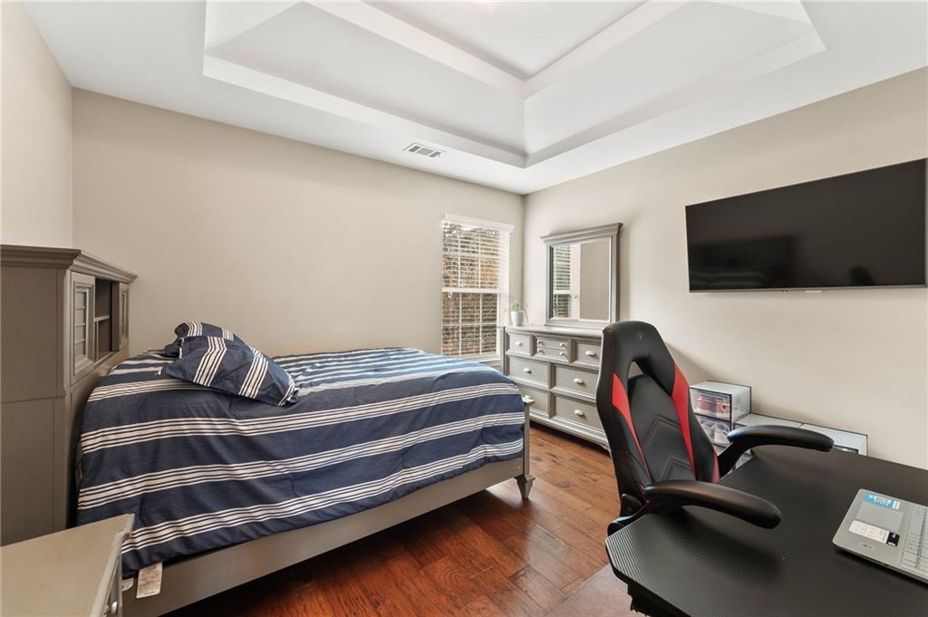 MLS #7680418 image #27