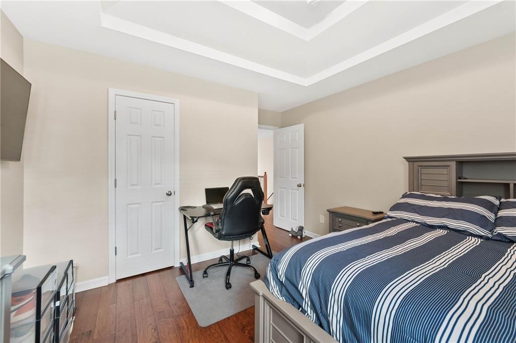 MLS #7680418 image #28