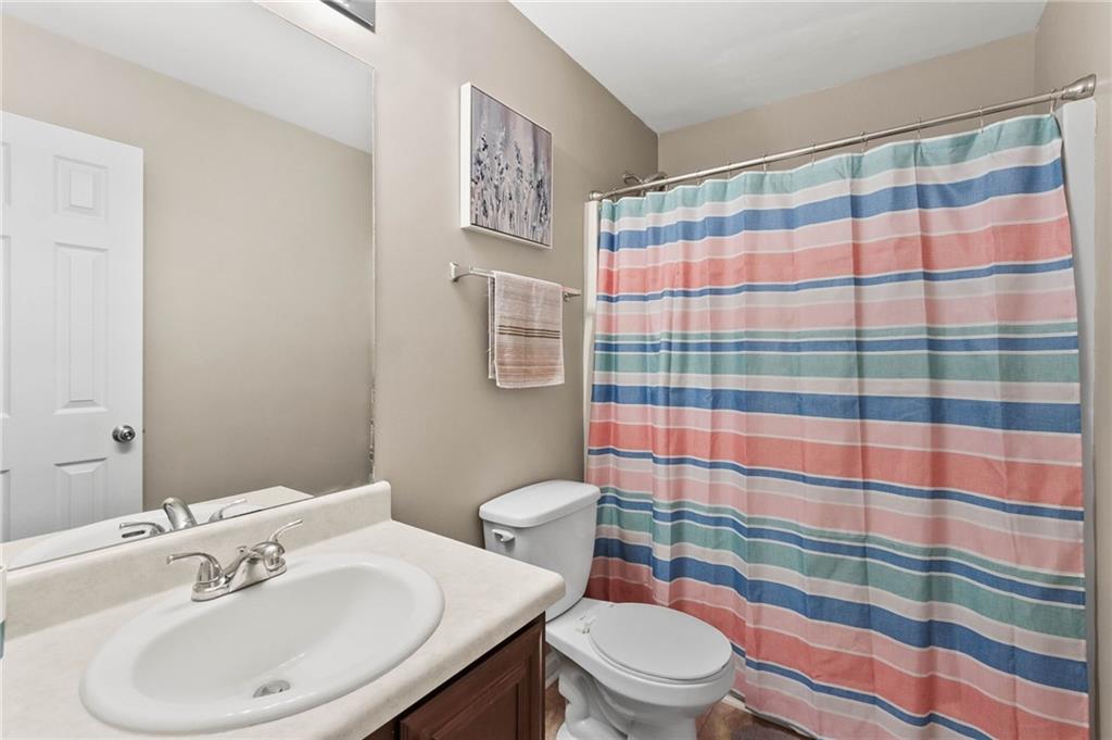 MLS #7680418 image #29