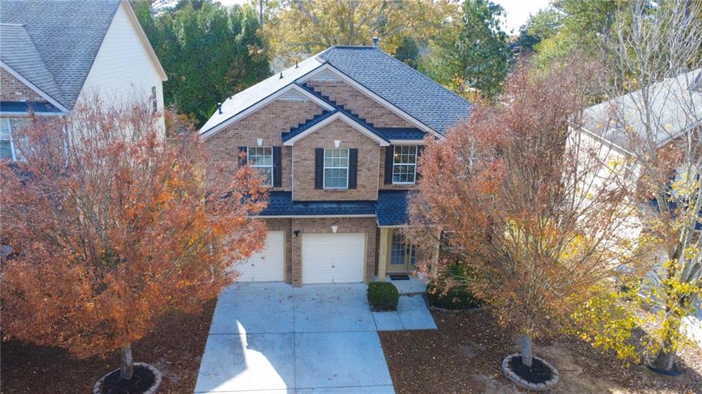 MLS #7680418 image #3