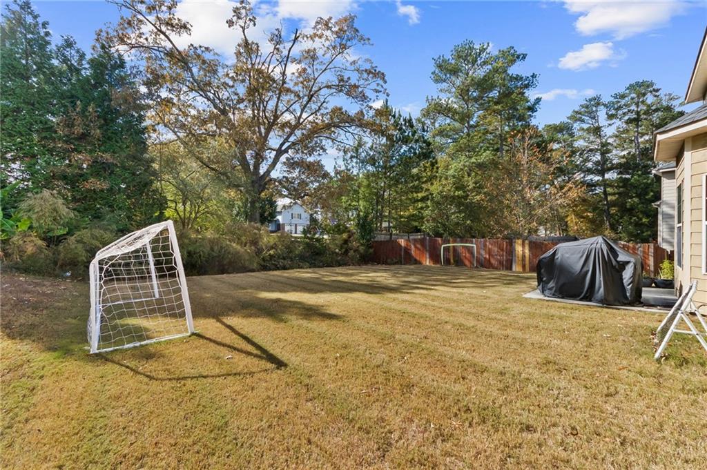 MLS #7680418 image #30