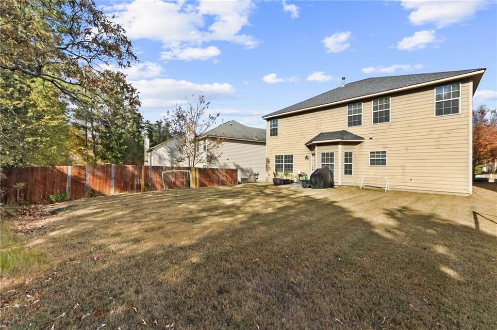 MLS #7680418 image #31