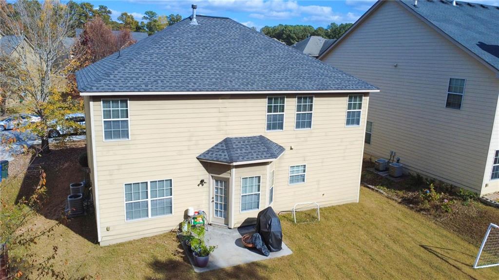 MLS #7680418 image #32