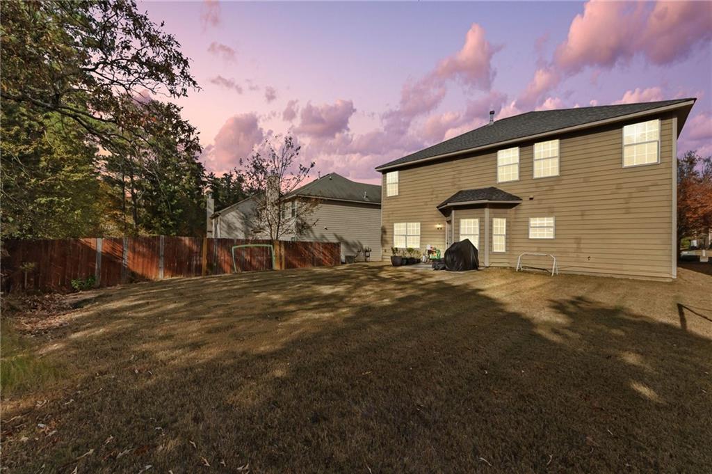 MLS #7680418 image #33