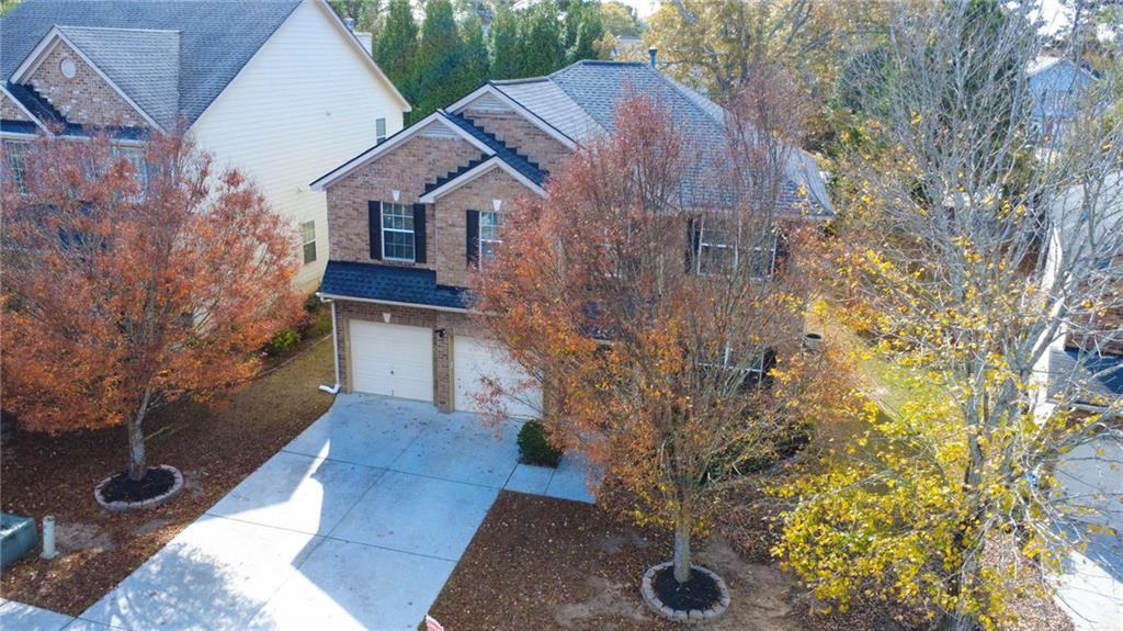 MLS #7680418 image #35