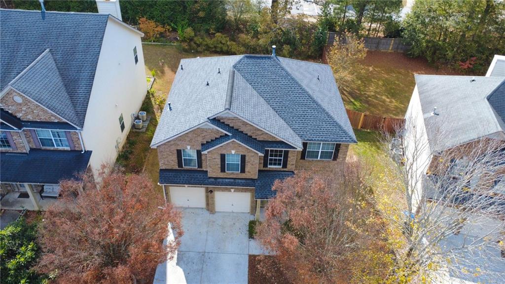 MLS #7680418 image #36