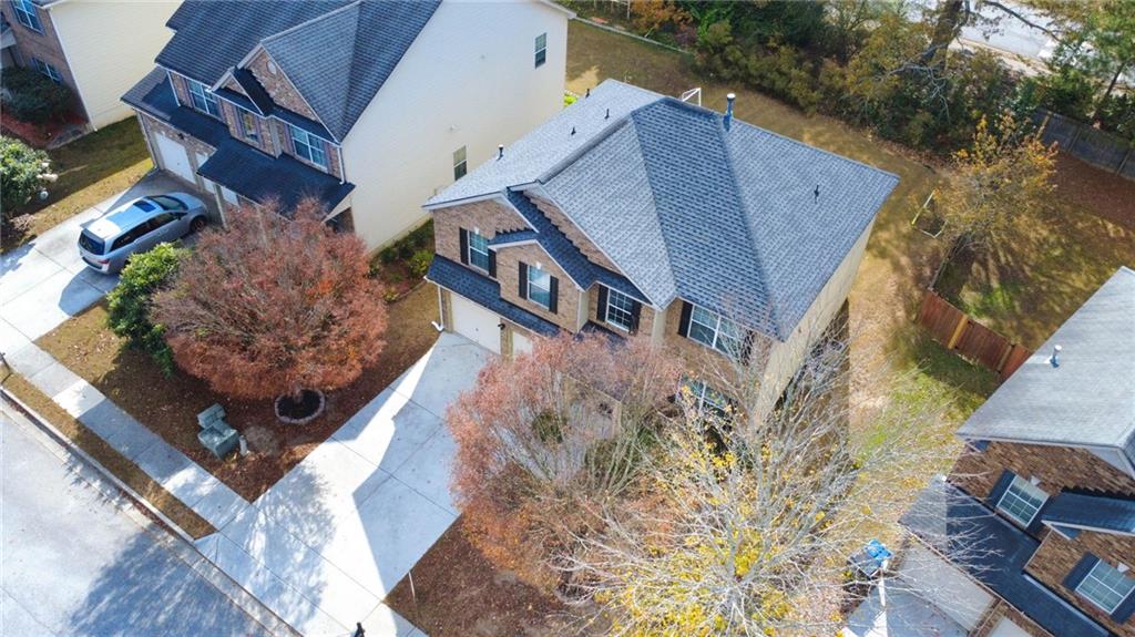 MLS #7680418 image #37