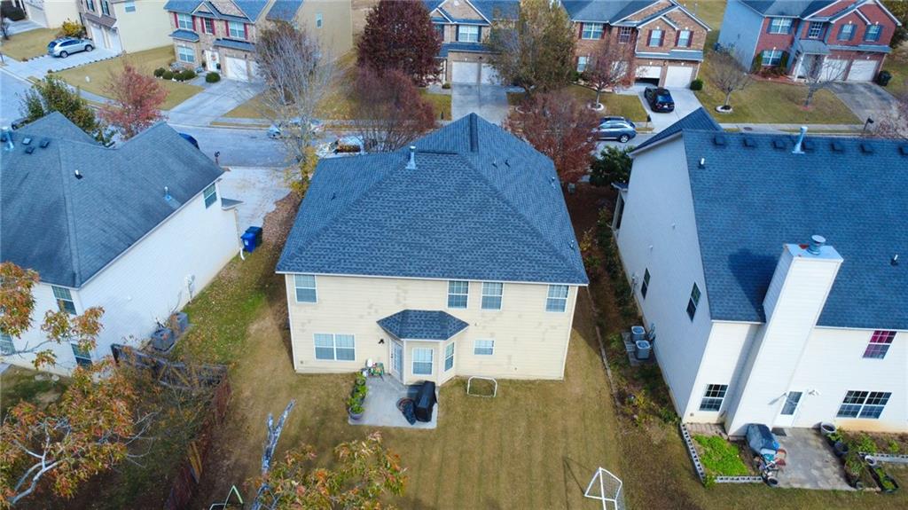 MLS #7680418 image #38