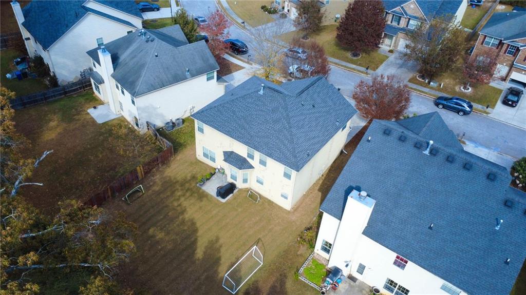 MLS #7680418 image #39