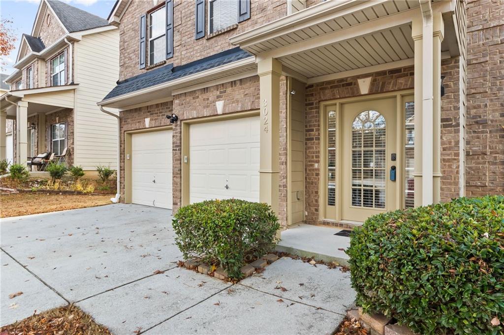 MLS #7680418 image #4