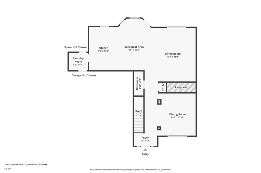 MLS #7680418 image #5