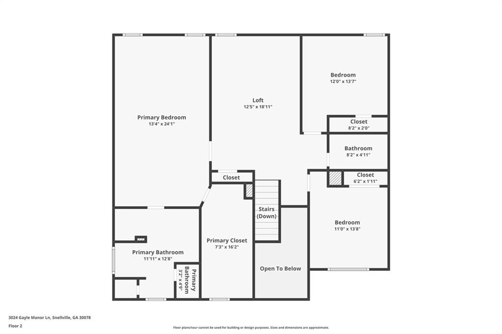 MLS #7680418 image #6