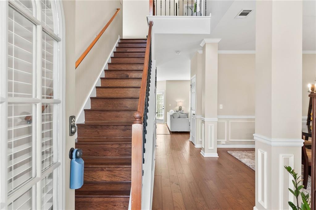 MLS #7680418 image #7