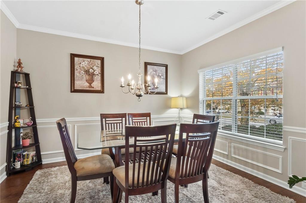 MLS #7680418 image #8