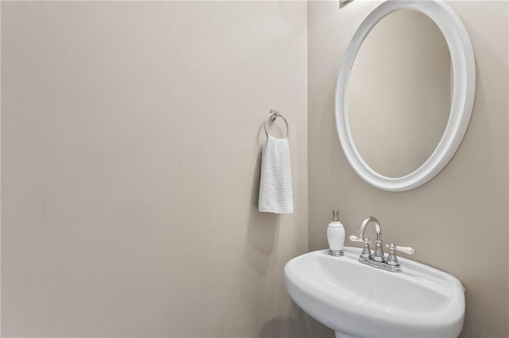 MLS #7680418 image #9