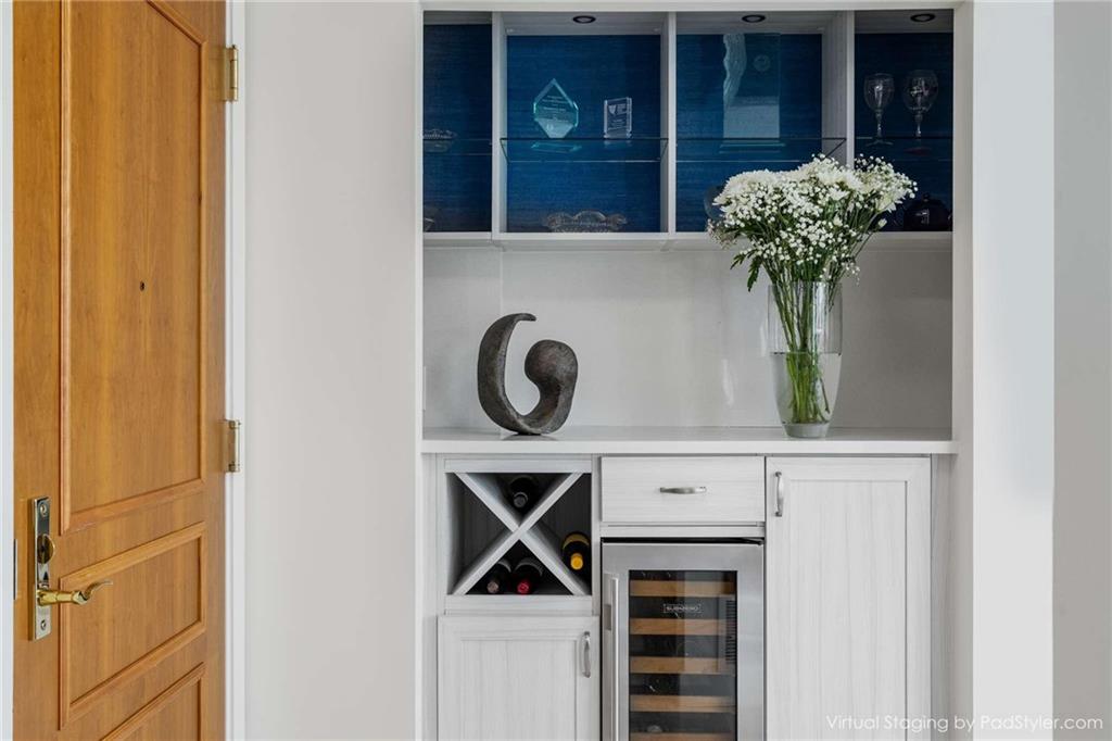 MLS #7680842 image #10