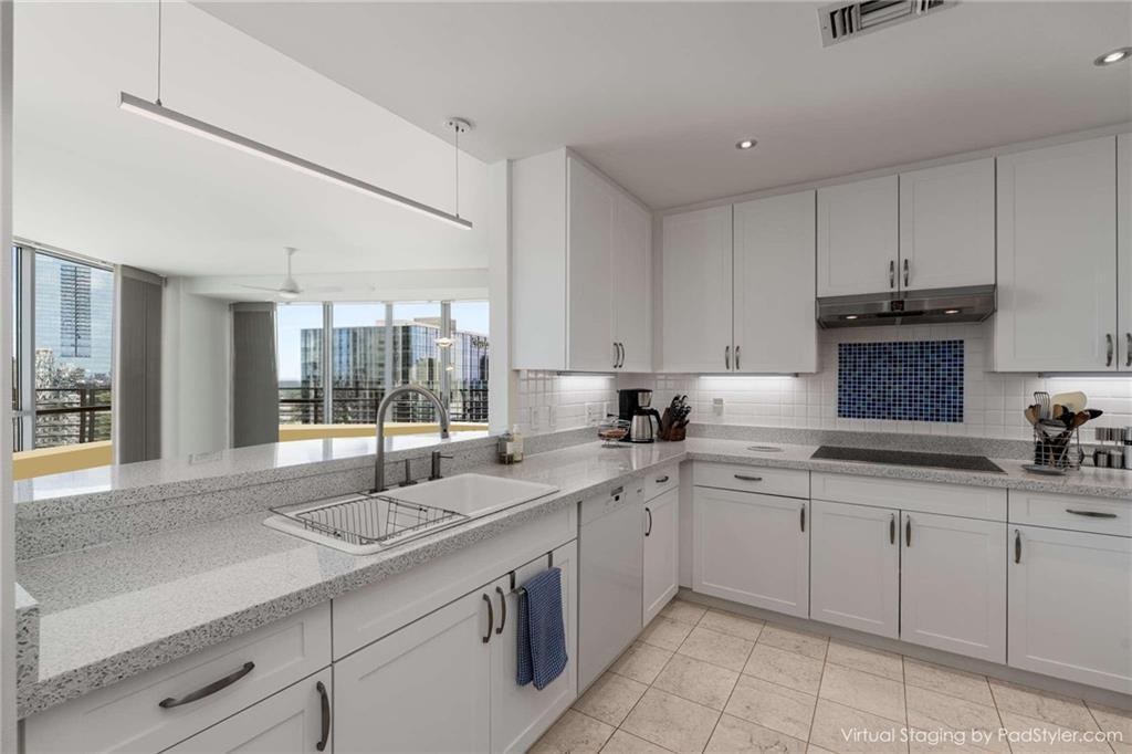 MLS #7680842 image #16