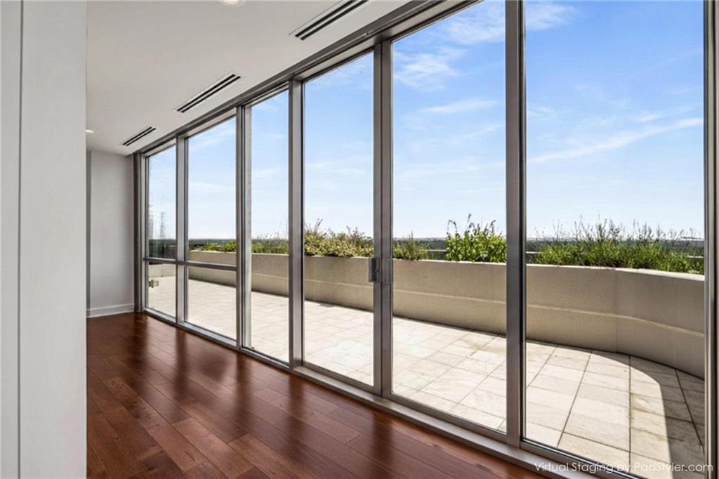 MLS #7680842 image #17