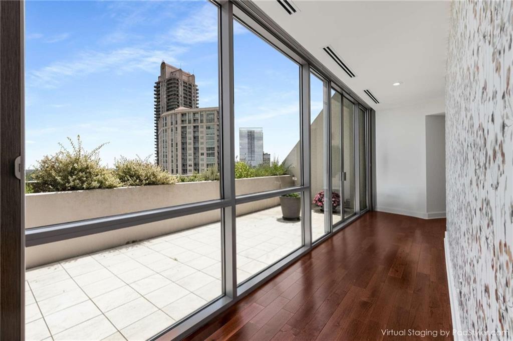 MLS #7680842 image #18