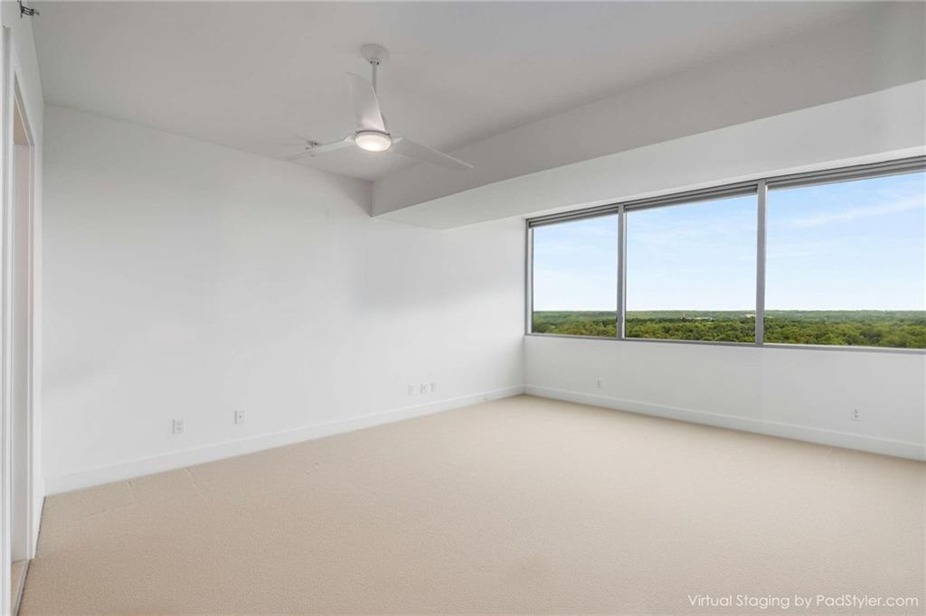 MLS #7680842 image #20