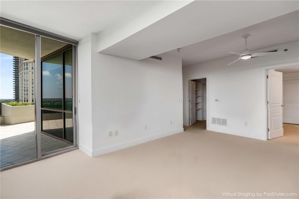 MLS #7680842 image #21