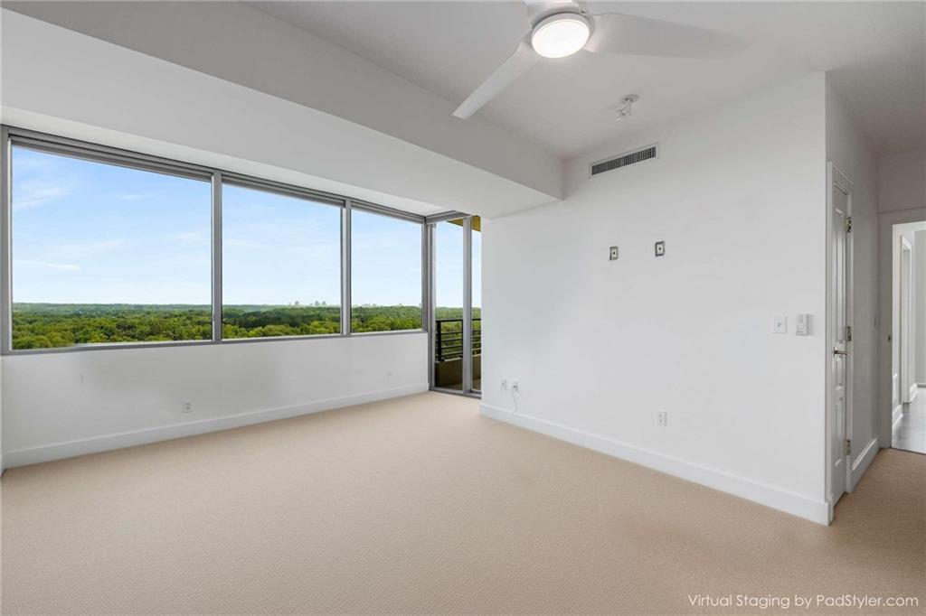 MLS #7680842 image #22