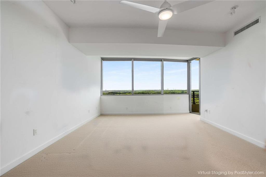 MLS #7680842 image #24