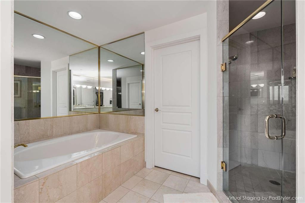 MLS #7680842 image #26