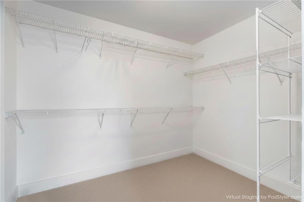 MLS #7680842 image #27