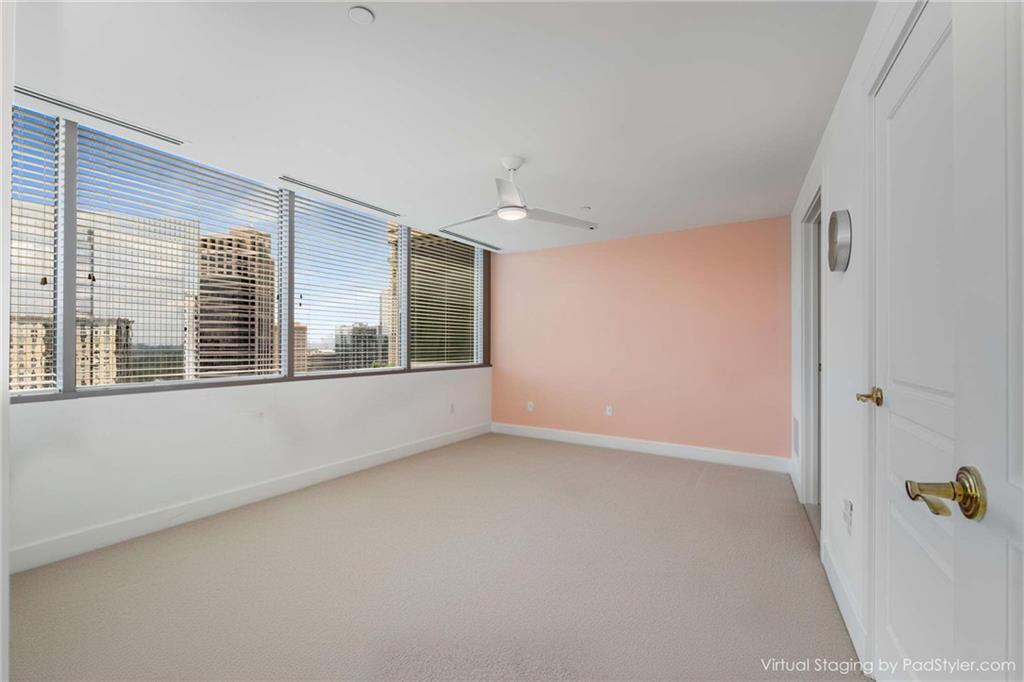 MLS #7680842 image #28