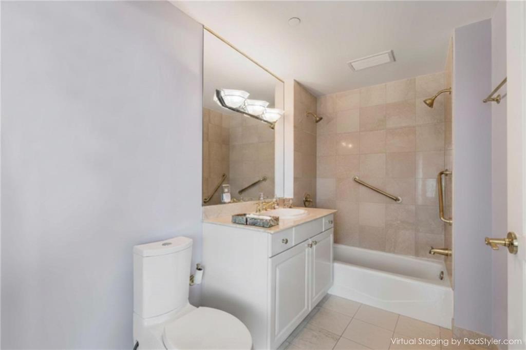 MLS #7680842 image #29