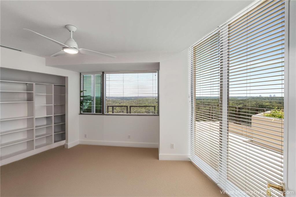 MLS #7680842 image #31