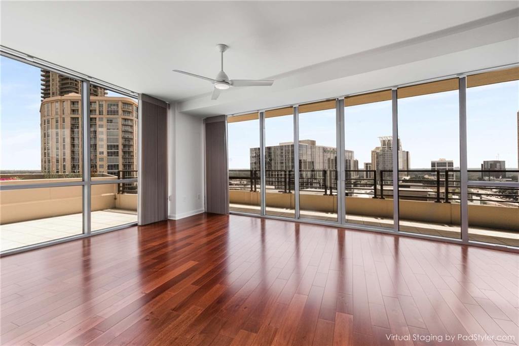 MLS #7680842 image #4