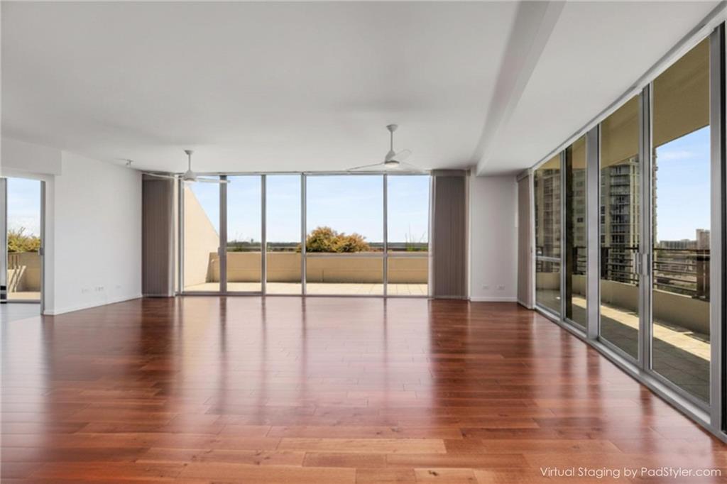 MLS #7680842 image #5