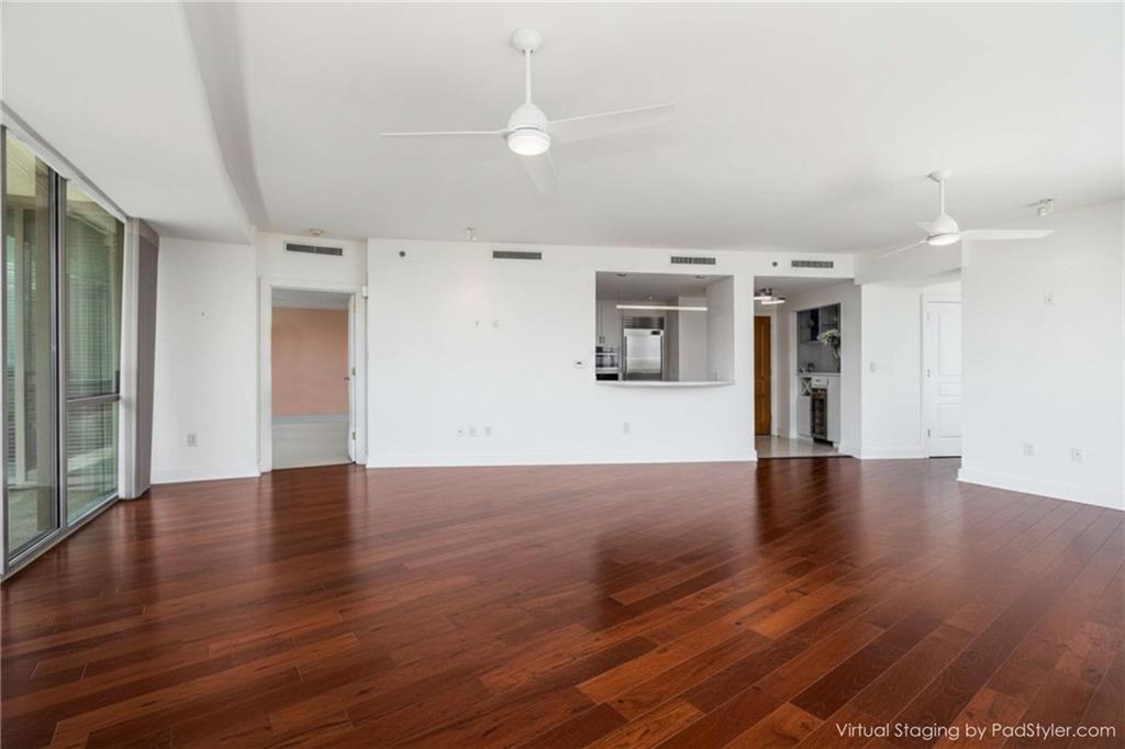 MLS #7680842 image #6