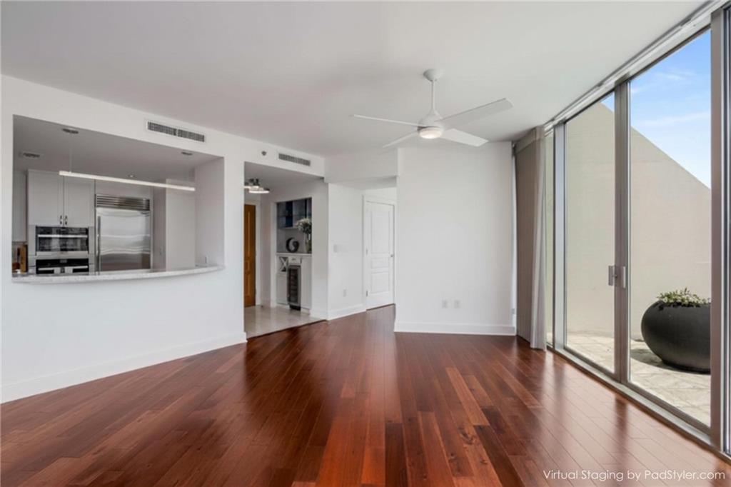 MLS #7680842 image #7