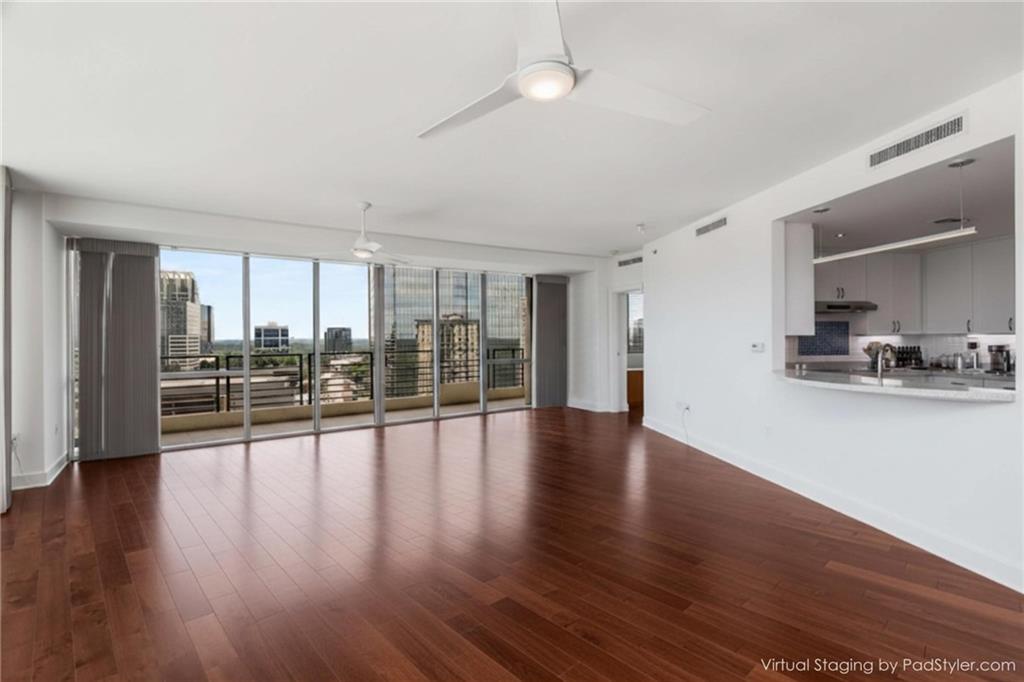 MLS #7680842 image #8