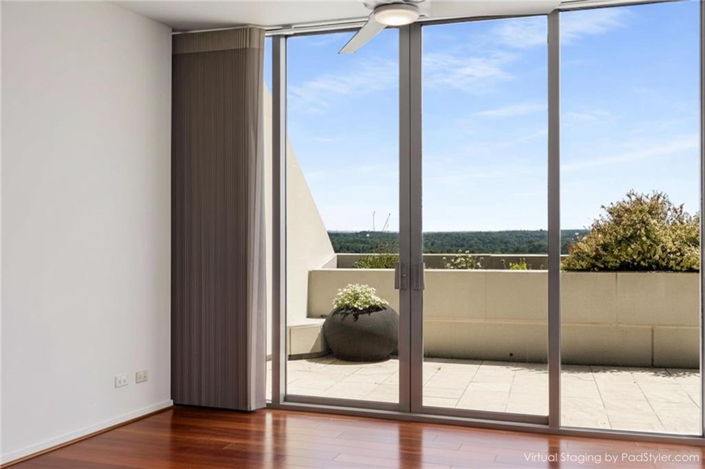 MLS #7680842 image #9