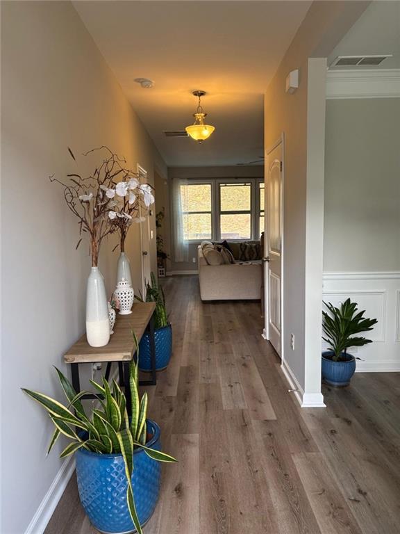 MLS #7681357 image #1