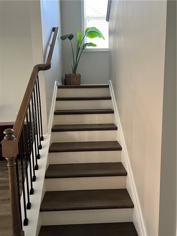 MLS #7681357 image #11