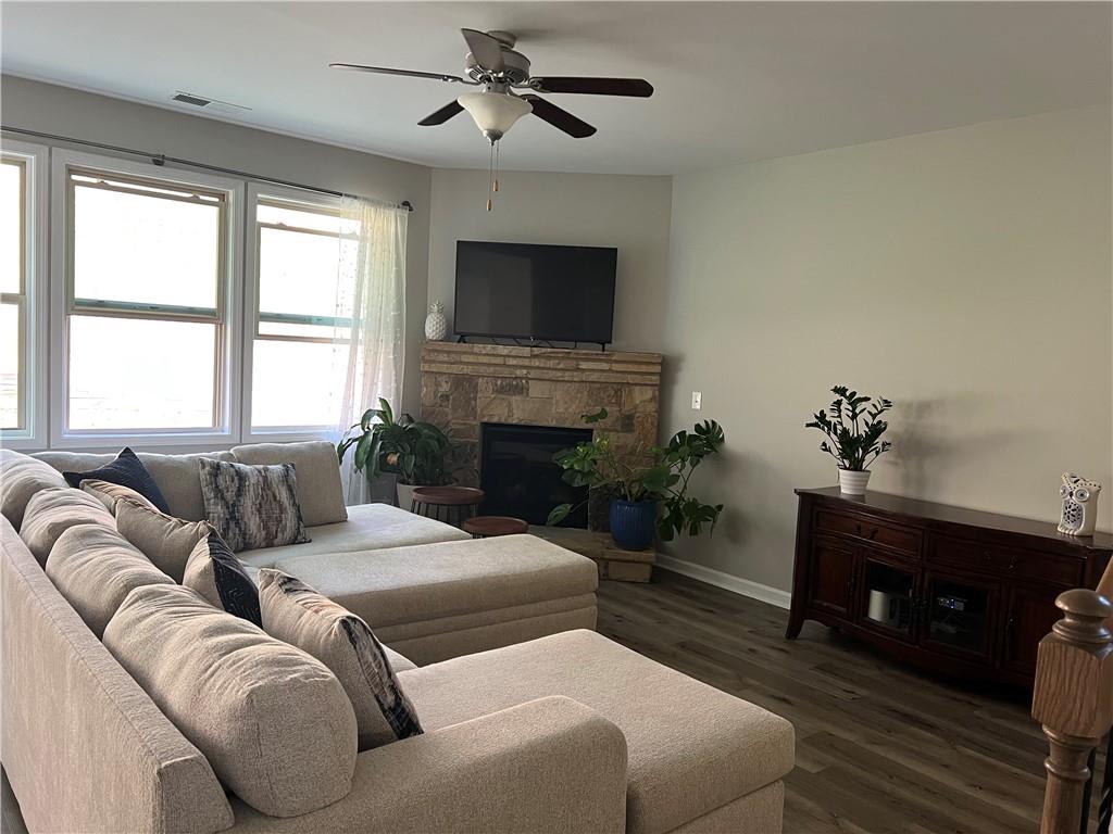 MLS #7681357 image #2