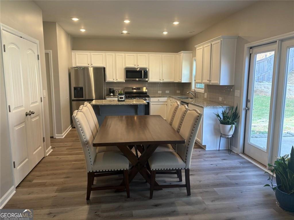 MLS #7681357 image #3