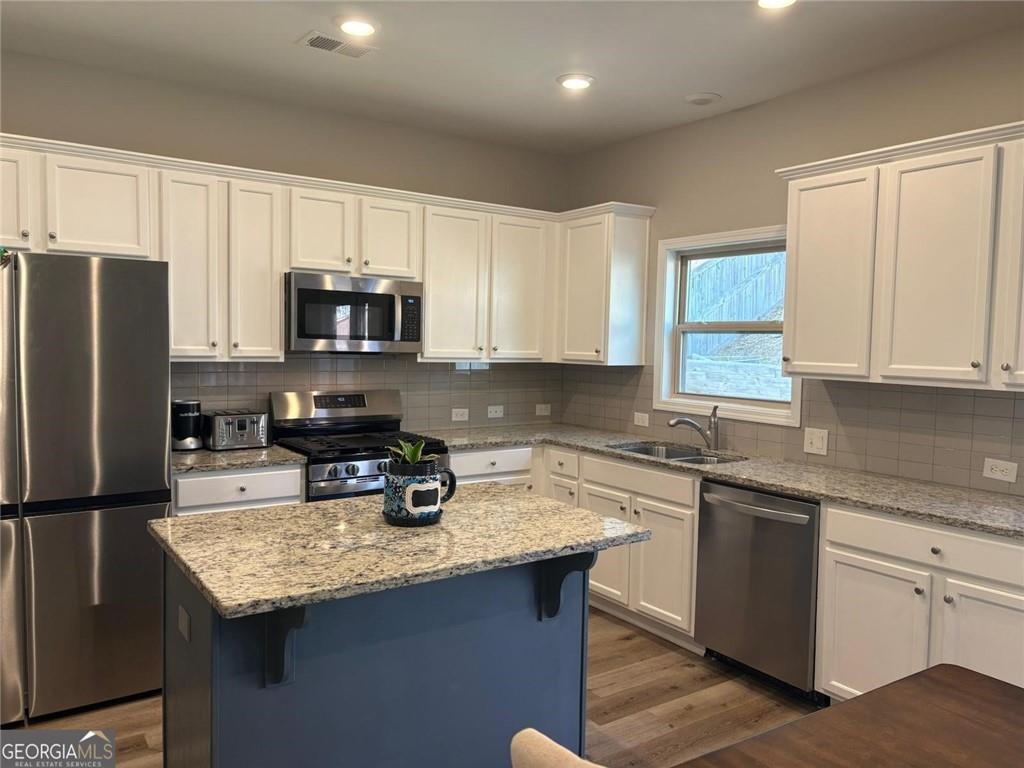 MLS #7681357 image #4